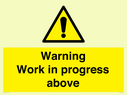 gender-neutral-construction-warning-sign-warning-work-in-progress-above-with-exc~